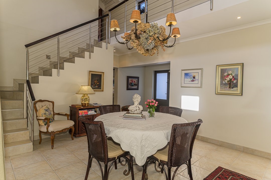 3 Bedroom Property for Sale in Vermont Western Cape